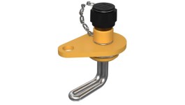 321-8710:ЭЛЕМЕНТ В СБОРЕ J