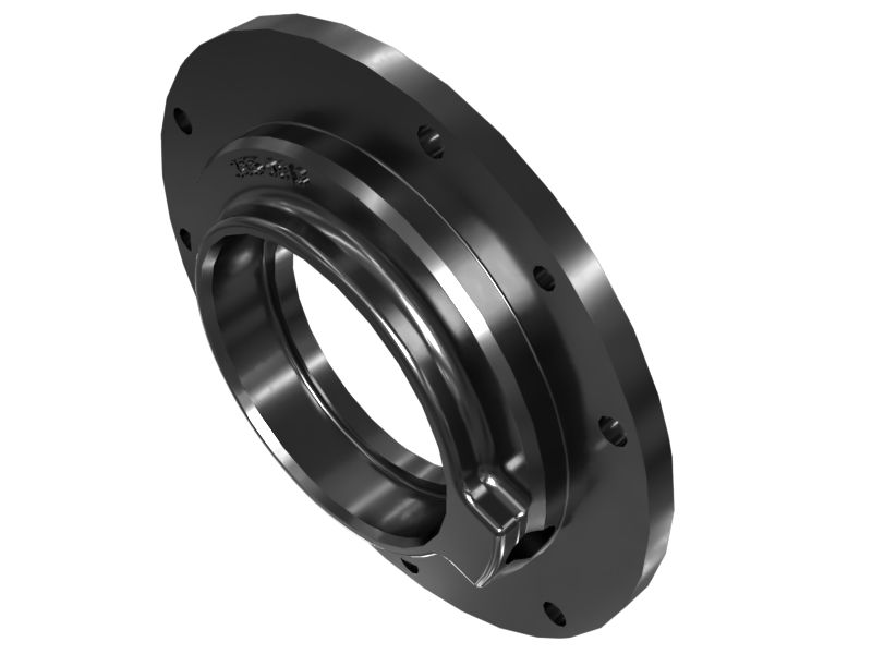 355-9813:КОРПУС