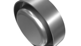 215-4006:Крышка ходовой части