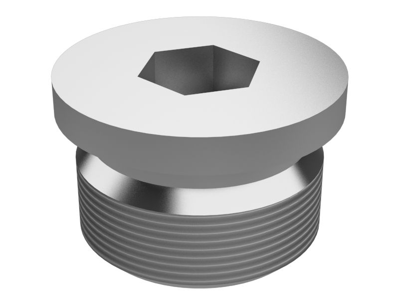 204-1476:ЗАГЛУШКА