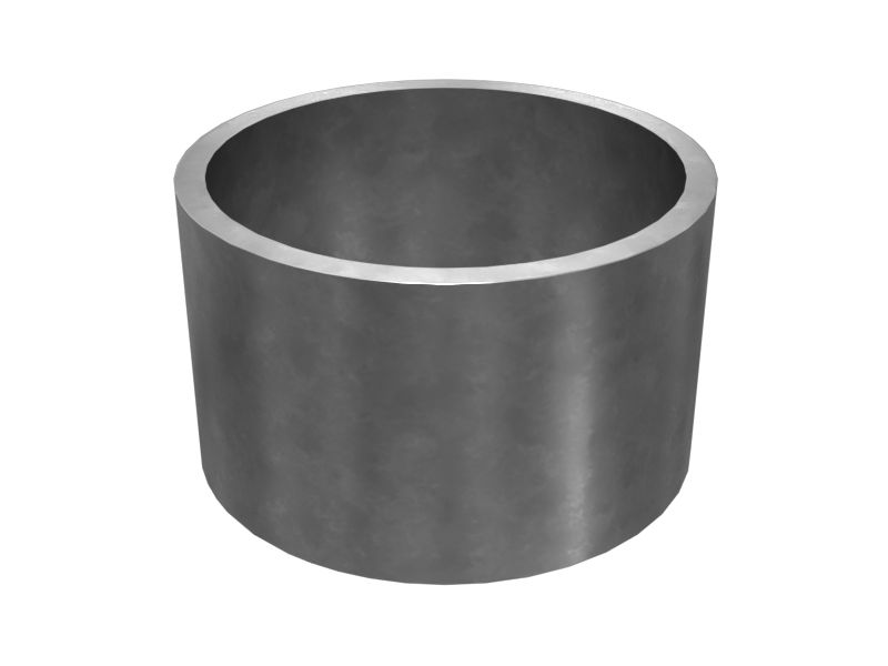 3G-3716:КОЛЬЦО ПОДШИПНИКА