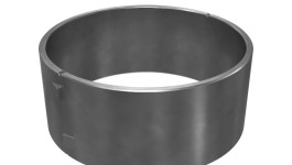 8N-6308:Шатунный подшипник