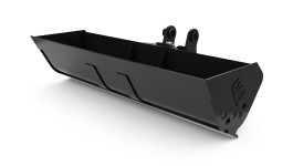 244-3073:1000 мм (39 дюймов)