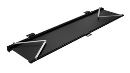 472-3324:КОЗЫРЕК СОЛНЕЧНЫЙ В СБОРЕ