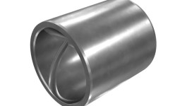 257-2289:Подшипник втулки наружного диаметра 82,715 мм