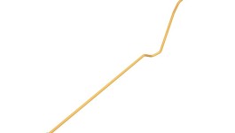 291-5059:Жидкостный патрубок с торцевой накидной гайкой 15,88 мм