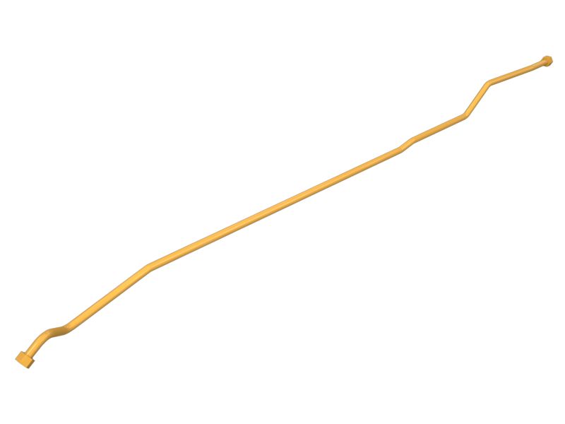 246-6333:ТРУБКА В СБОРЕ