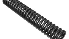 1S-1643:Пружина сжатия