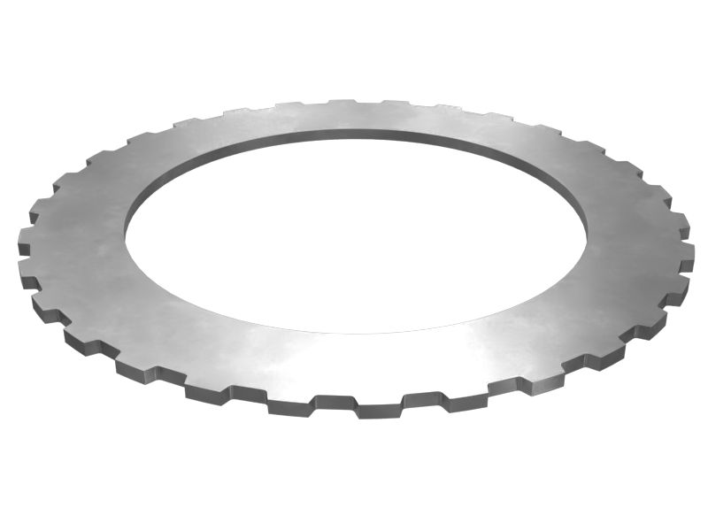 8E-0401:30 Зубчатая пластина сцепления
