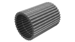 379-5477:ПОДШИПНИК