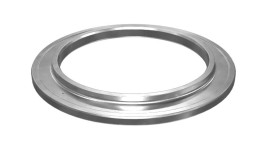 1T-1248:Изнашиваемая легкосменная гильза с внутренним диаметром 5,751