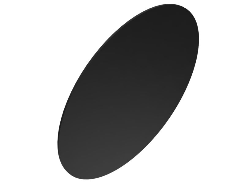 490-1111:УПОРНОЕ