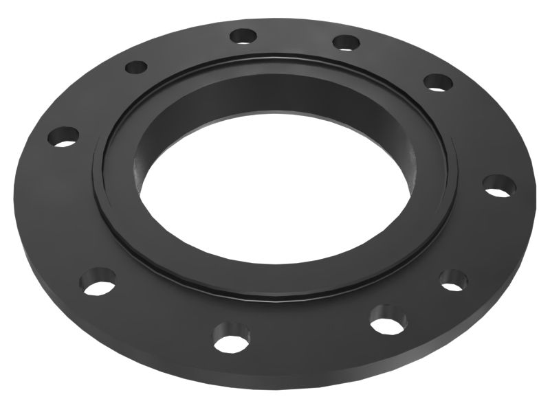 8S-6250:КОЛЬЦО ПОДШИПНИКА