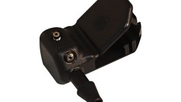 136-3195:Форсунка в сборе — омыватель