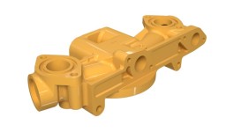 176-1363:ОСНОВАНИЕ МАСЛЯНОЕ В СБОРЕ