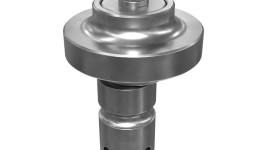 8J-8248:РОЛИК В СБОРЕ