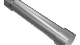 608-1446:Картриджный плавкий предохранитель, 15 А