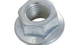 226-7108:ГАЙКА СПЕЦИАЛЬНАЯ