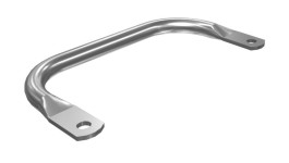 311-1956:Поручень (захват)