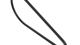 9L-6639:Клиновой зубчатый ремень