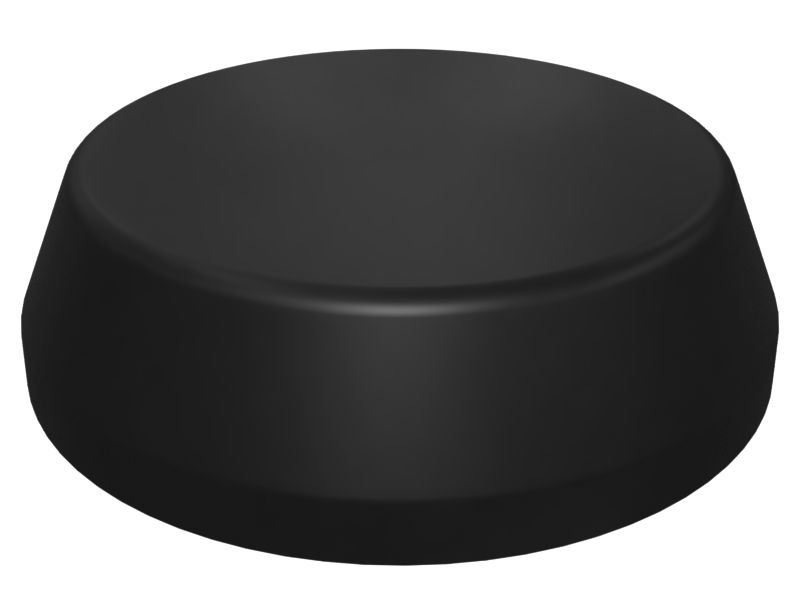 246-4611:Крышка защиты от дождя в сборе