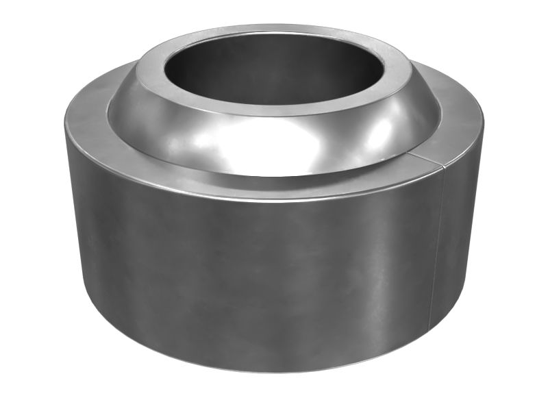 342-4640:ПОДШИПНИК