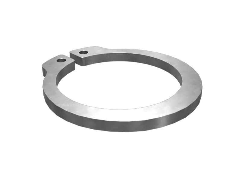 353-2624:КОЛЬЦО СТОПОРНОЕ