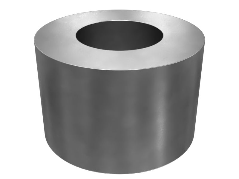 109-1739:Обмотка в сборе