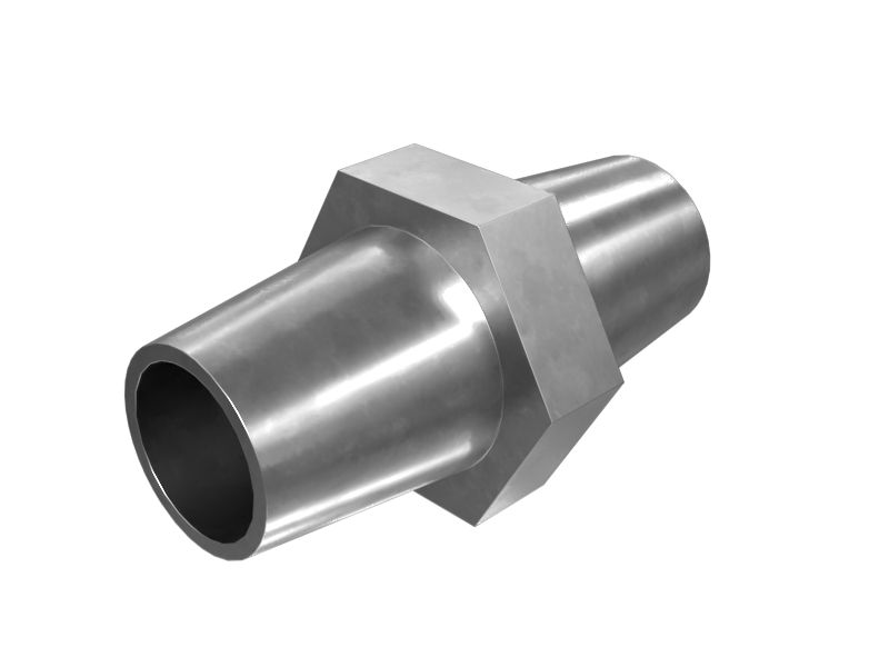 126-4709:МАСЛЕНКА