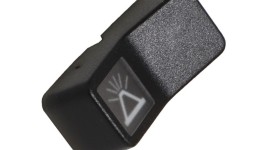 3E-9323:ПРИВОД