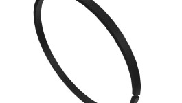 162-8361:КОЛЬЦО ИЗНОСНОЕ