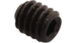 6V-8124:Рычаг в сборе — стеклоочиститель