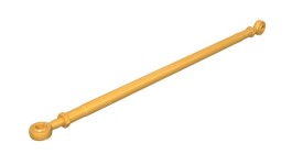 324-8192:БЛОК ТЯГИ