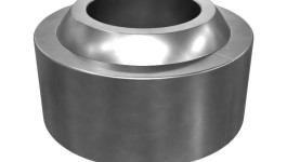 342-4640:ПОДШИПНИК