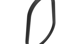 220-8129:Клиновые беззубчатые ремни