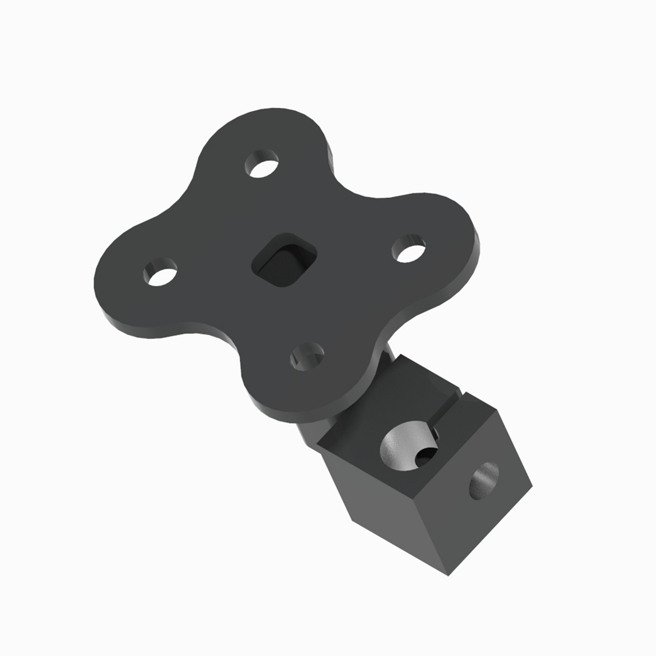 465-2558:БЛОК В СБОРЕ