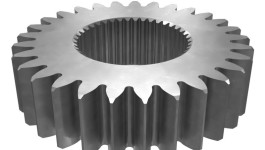 6Y-0976:ШЕСТЕРНЯ