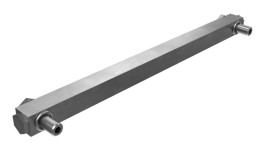 132-6277:Датчик уровня жидкости