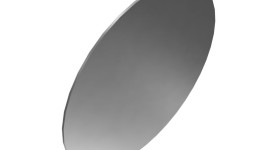 8M-8211:ПРОКЛАДКА