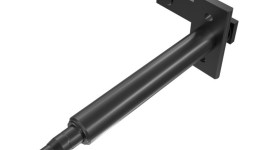 5C-8808:ВАЛ В СБОРЕ