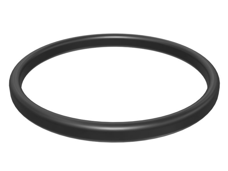 422-3149:Уплотнительное кольцо насоса внутреннего диаметра 55,5 мм