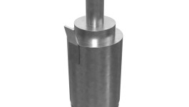 145-0847:Корпус с наружным диаметром 26,9 мм