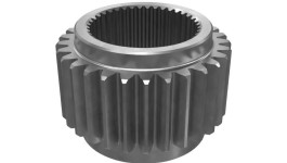 8E-4086:Стальная солнечная шестерня с наружным диаметром 101,93 мм