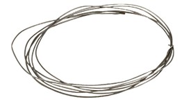 5P-6628:Контровочная проволока (бухта)