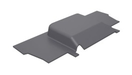 250-7523:Оболочка