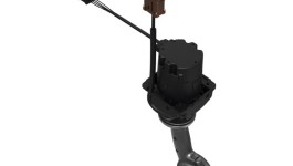 462-1019:Блок управления коробкой передач