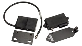 426-5366:УСТАНОВОЧНЫЙ БЛОК