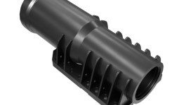 570-7959:Корпус цилиндра