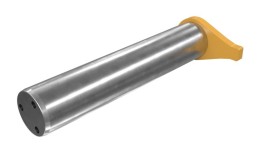 441-0039:ПАЛЕЦ В СБОРЕ