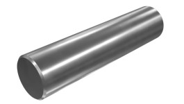 455-3315:ПРЯМОЙ СТЕРЖЕНЬ